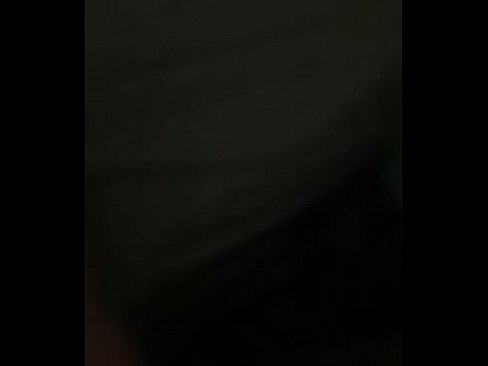 ❤️ Hastane Hemşire sıcak kaltak kanser ❤️❌ Porno fb bizde