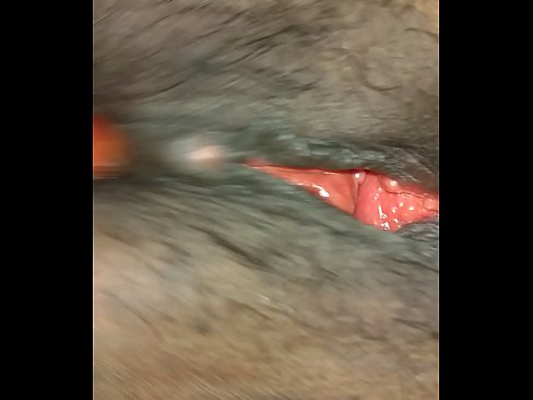 ❤️ Benim Şişman Kediyi Yaymak Fışkırtma Yap ❤️❌ Porno fb bizde