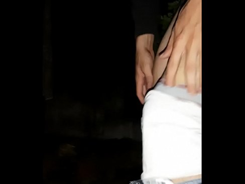 ❤️ Komşum karantina duvarıma atladı ❤️❌ Porno fb bizde