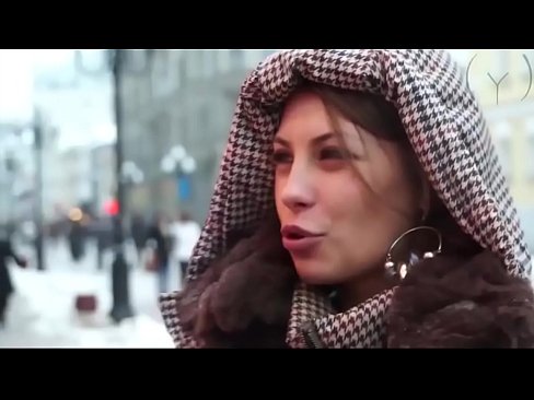 ❤️ Film seks dersleri, kadın orgazmı için teknikler ve pozlar, düzgün seks nasıl yapılır, erotik masaj, fışkırtma eğitimi ❤️❌ Porno fb bizde
