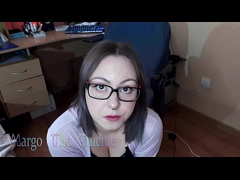 ❤️ gözlüklü seksi kız kamerada derinden dildo berbat ❤️❌ Porno fb bizde