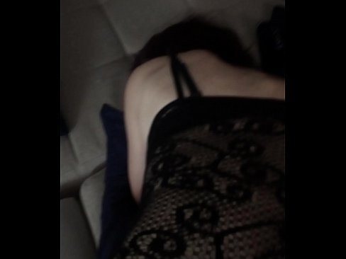 ❤️ Stan'da Si ja perdasham babava Bugarka ka mene. ❤️❌ Porno fb bizde