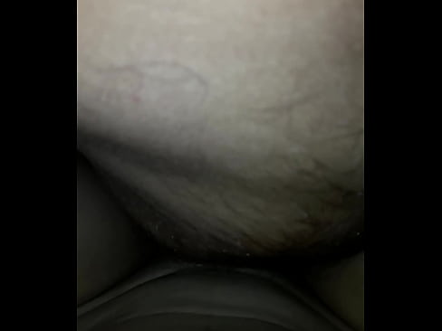 ❤️ Bryansk'tan bir adam koleksiyoncusu Olya Naumova'yı beceriyor ❤️❌ Porno fb bizde