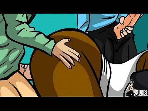 ❤️ Öğrenciler okuldan sonra siyah öğretmen ile seks ❤️❌ Porno fb bizde