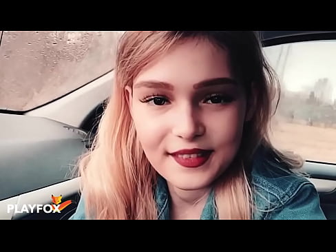 ❤️ Seksi bebek sevinçle indirim kartında berbat ❤️❌ Porno fb bizde