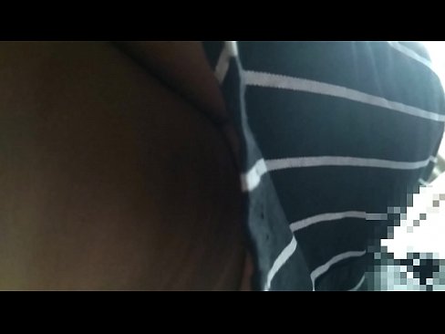 ❤️ siyah kız hiçbir külot ile bölüm 2 ❤️❌ Porno fb bizde