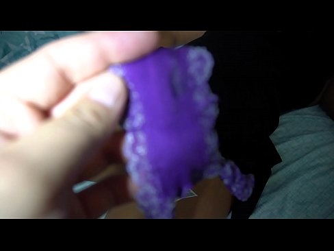 ❤️ Kız kardeşim çok sarhoş geldi ve uyanana kadar onu becerdim ❤️❌ Porno fb bizde