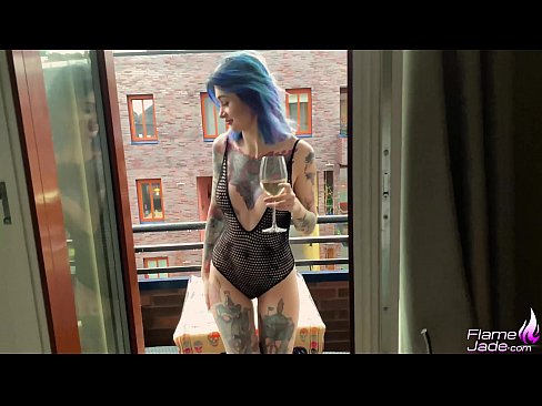 ❤️ Muazzam Kız Bir Yutkunma Emme ve Açık Gökyüzü Altında Tutkuyla Lanet ❤️❌ Porno fb bizde